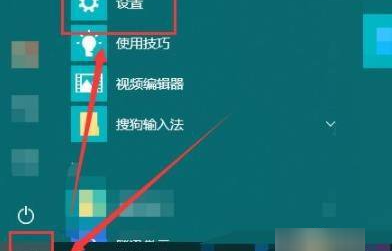 t01205f678fc1428ece.png