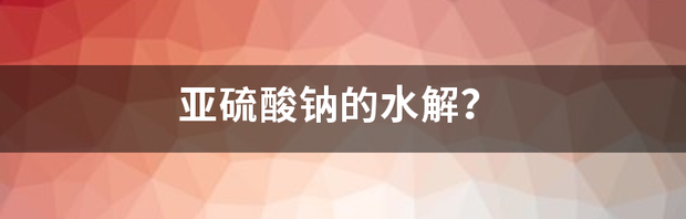 t01af87f6a8e373a708.png