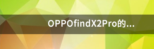 t017e616fd349978d41.png