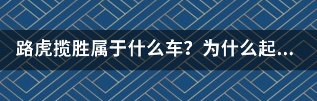 t01c824a311d29e38c2.png
