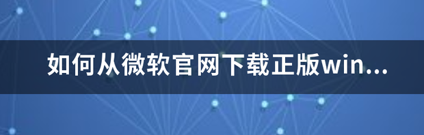 t016260ecc0a895c90b.png