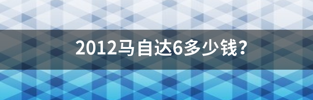 t010c00ba1bee5e9d16.png