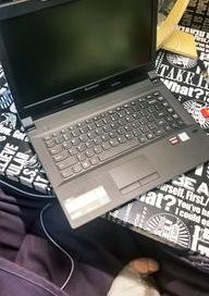 i56200u相当于几代i3 i5 6200u属于什么级别