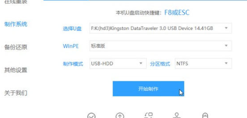 t01dbda7139256232d6.png