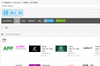 vivo怎么下载谷歌三件套？ google三件套