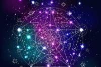 8月份 的星座？ 八月份的星座是什么星座