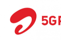 Airtel在泰米尔纳德邦拥有超过200万独立5G用户