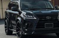 凌志suv车型rx300是? 雷克萨斯suv车型nx300报价
