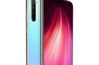 红米note8为啥被称为小金刚 红米note8