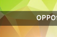 OPPOfindX2Pro的屏幕大概值多少钱？ oppo find x2价格