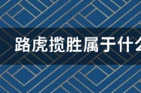 路虎卫士老年代步车价格？ 路虎车什么价位