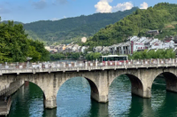 梵净山徒步上下山要多久？ 梵净山风景区