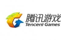 腾讯手游助手支持那些游戏？ 腾讯游戏助手