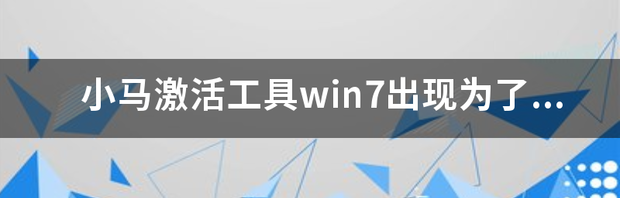 t0183ab329fe2ddf34d.png