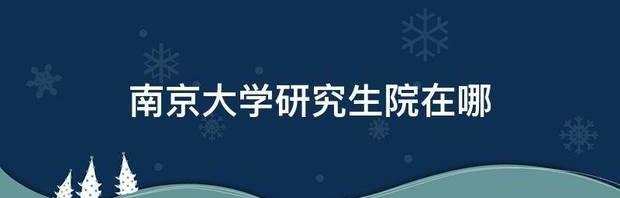 t018b695d197b1c4cb9.jpg