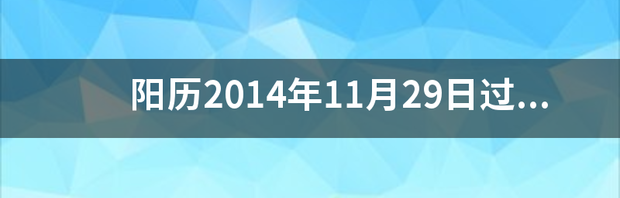t01d43c8b65ce05c405.png