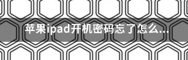 t0113c5b391d8e1fd6c.png