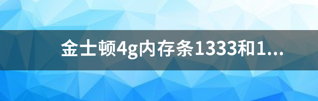 t011bf2277657179a0a.png