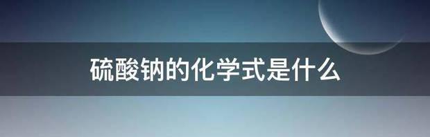 t0135bf46a8cd48b388.jpg