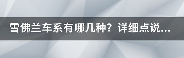 t0149fdc2181a301448.png