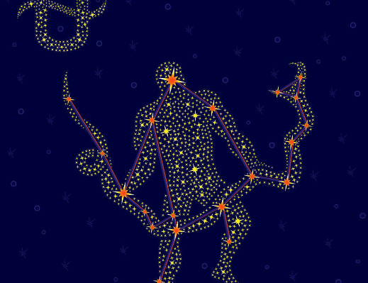 t013dcd551dc555c298.png