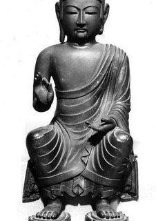 t0195080891589b10d1.jpg