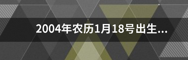t01568fba0a5ce36af5.png