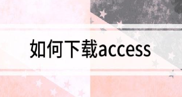 t01c479743764766cd0.png