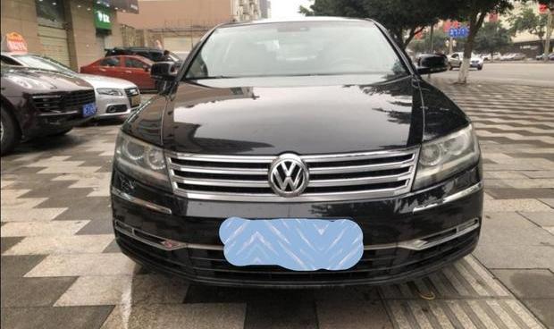 t01b1913ed92bf7c1db.jpg