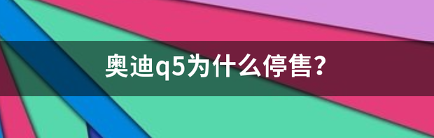 t01a952cbecd3abf42b.png