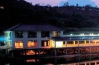 揭阳旅游景点 揭阳旅游景点大全介绍