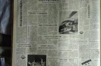 1984年11月是什么星座男？ 1984年11月19日是什么星座