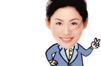克莱登大学是什么？ 克莱登大学
