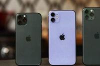 iphone6刚上市的时候多少钱？ 苹果6当时上市价格