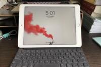 ipad平板哪个性价比最高？ 平板ipad哪个好性价比最高