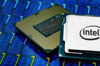 英特尔corei9-7900x3.30ghz多少钱？ 英特尔i9处理器多少钱
