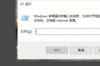 win10回收站清空了怎么恢复？ win10回收站清空了怎么恢复