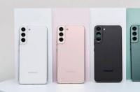 陈冠希 Samsung i6 。 三星i6发光材质