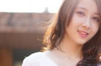 12星座女身材特点？ 十二星座女身材特征