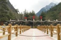 九寨沟开放了吗？ 九寨沟旅游开放了吗