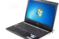 dellg33590重装系统方法 戴尔vostro3590