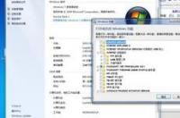 有没有win10的原版系统非ghost版的？ ghost版系统