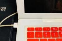 iPhone6二手收购价最低百元，为何已经成为了过时产品？ 苹果六现在卖200块钱值不值