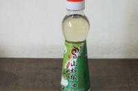 山胡椒油就是花椒油吗？ 山胡椒油