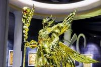 蛇夫座男生性格特点？ 蛇夫座的人有什么特点