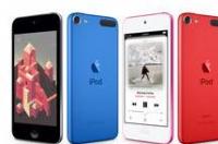 怎么进苹果官网 苹果apple 官网