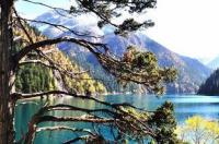 中国旅游景区排名？ 中国最美旅游景点排行榜