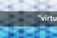 “virtually，actually”在英语中有什么区别? virtually