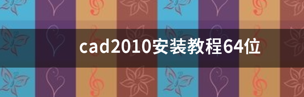 t01c6ef8d860c5efdab.png