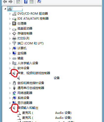 t017c0b9fa44ced9103.png